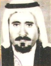 الشيخ/ محمد بن عبدالعزيز بن عبد الرحمن الفريح